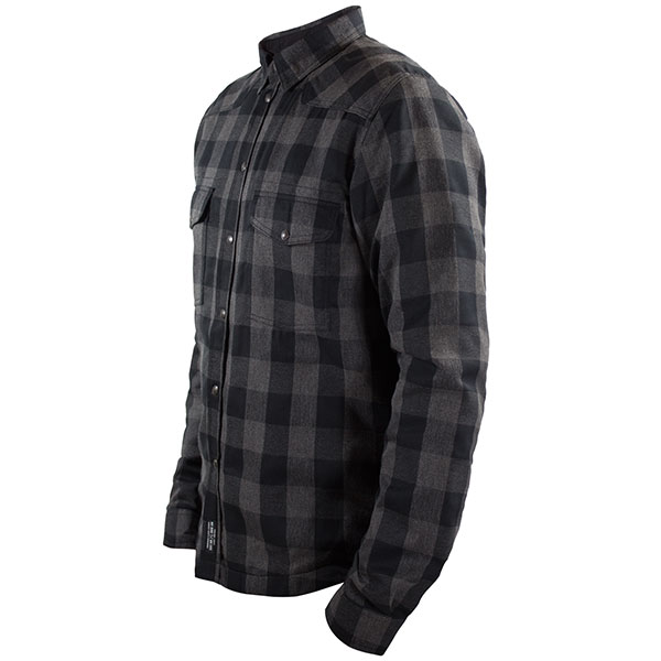 john-doe-motoshirt-textile-jacket-black-grey_detail1.jpg