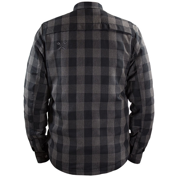 john-doe-motoshirt-textile-jacket-black-grey_detail2.jpg