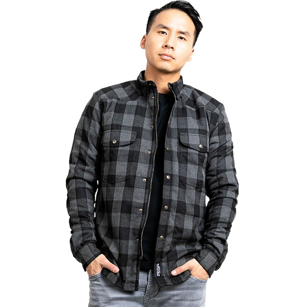 john-doe-motoshirt-textile-jacket-black-grey_detail3.jpg