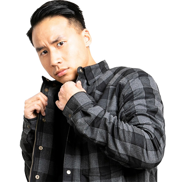 john-doe-motoshirt-textile-jacket-black-grey_detail4.jpg