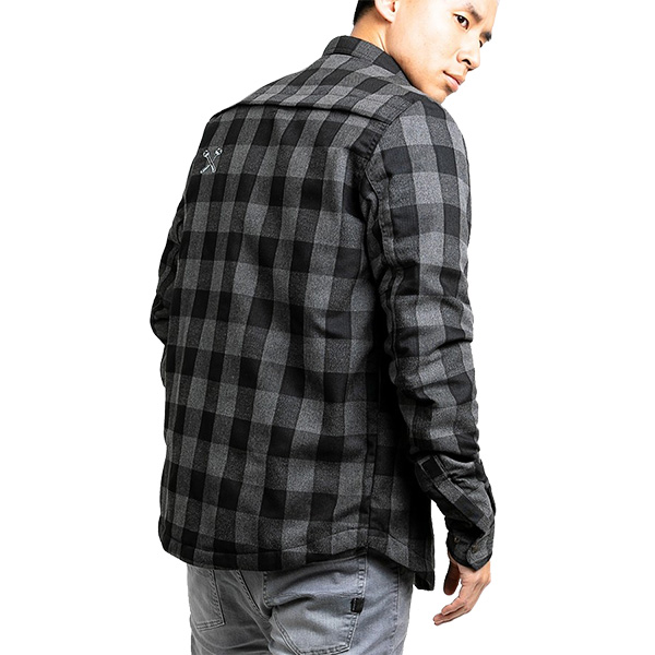 john-doe-motoshirt-textile-jacket-black-grey_detail6.jpg