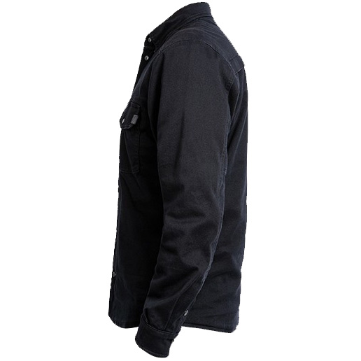 john-doe-motoshirt-textile-jacket-black_detail2.jpg