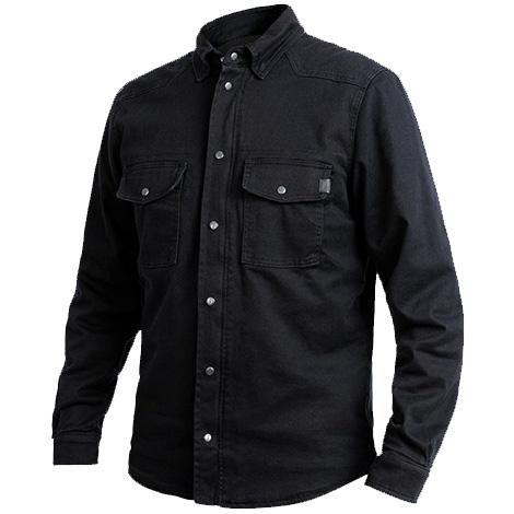 john-doe-motoshirt-textile-jacket-black_detail3.jpg