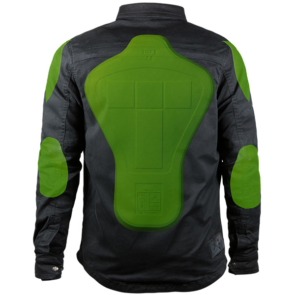 john-doe-motoshirt-textile-jacket-black_detail4.jpg
