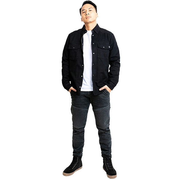john-doe-motoshirt-textile-jacket-black_detail5.jpg