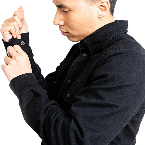 john-doe-motoshirt-textile-jacket-black_detail7.jpg