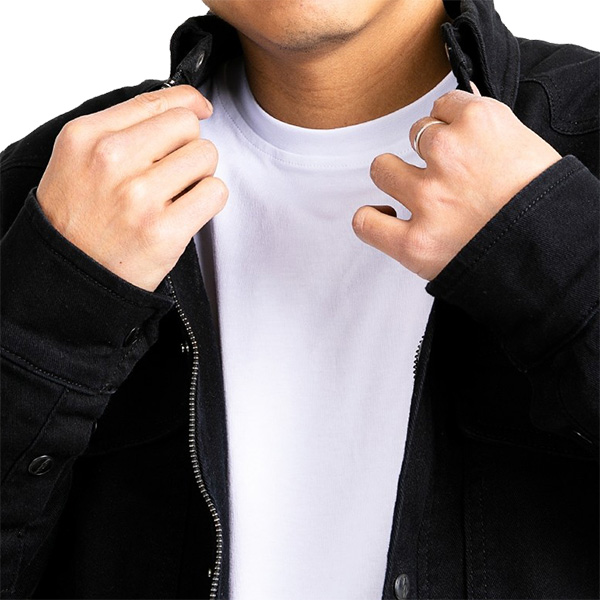 john-doe-motoshirt-textile-jacket-black_detail8.jpg