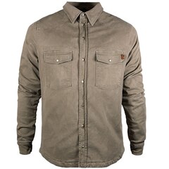 John Doe Textile Jackets