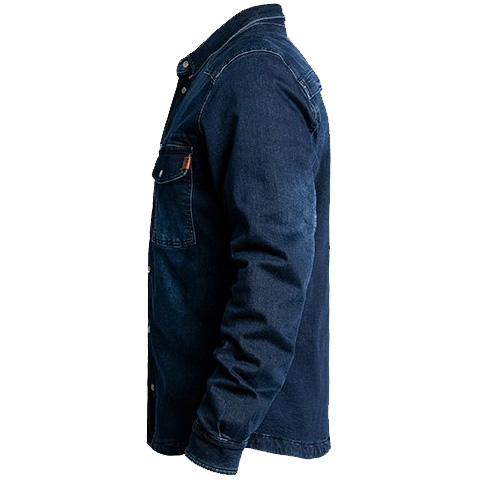john-doe-motoshirt-textile-jacket-dark-blue-denim_detail2.jpg