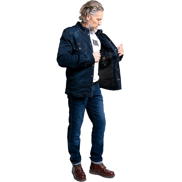 john-doe-motoshirt-textile-jacket-dark-blue-denim_detail4.jpg