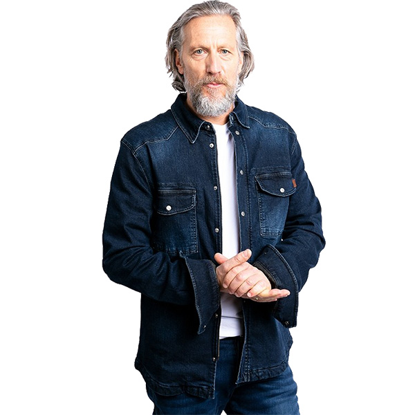 john-doe-motoshirt-textile-jacket-dark-blue-denim_detail5.jpg