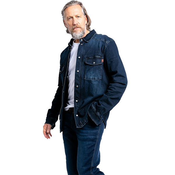 john-doe-motoshirt-textile-jacket-dark-blue-denim_detail6.jpg