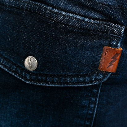 john-doe-motoshirt-textile-jacket-dark-blue-denim_detail8.jpg