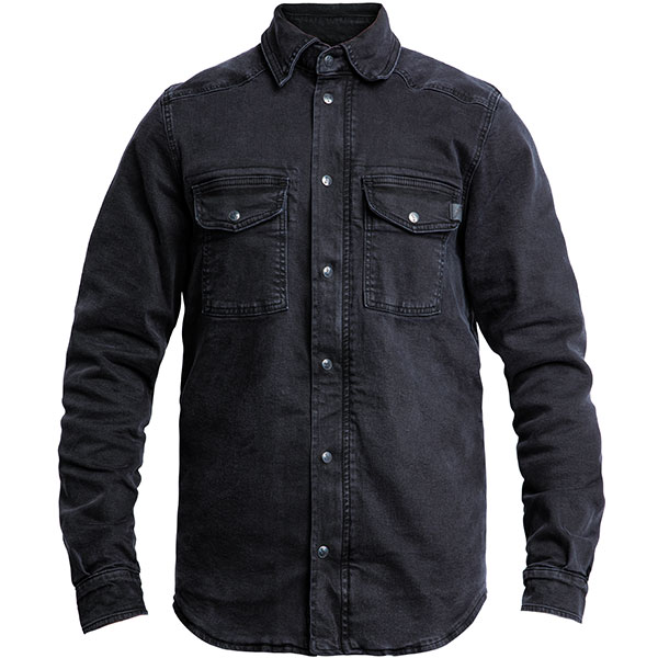 john-doe-motoshirt-textile-jacket-denim-black.jpg