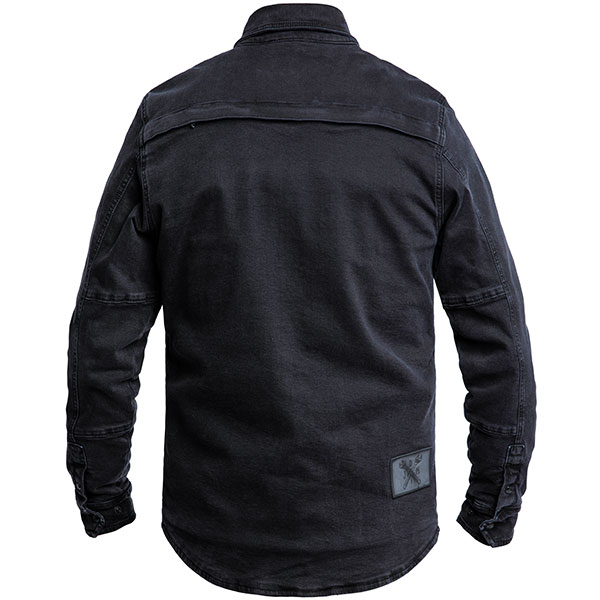 john-doe-motoshirt-textile-jacket-denim-black_detail1.jpg