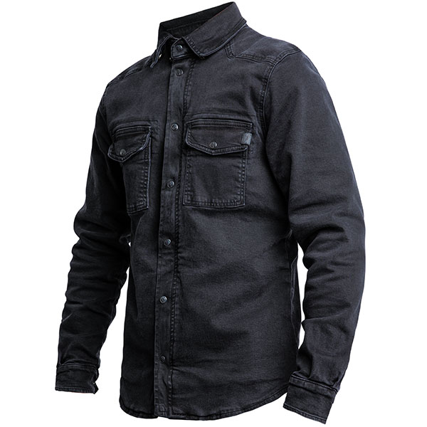 john-doe-motoshirt-textile-jacket-denim-black_detail2.jpg