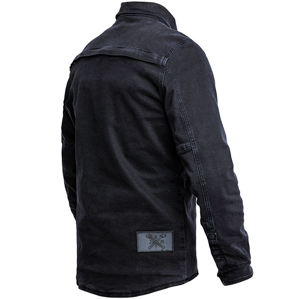 john-doe-motoshirt-textile-jacket-denim-black_detail3.jpg