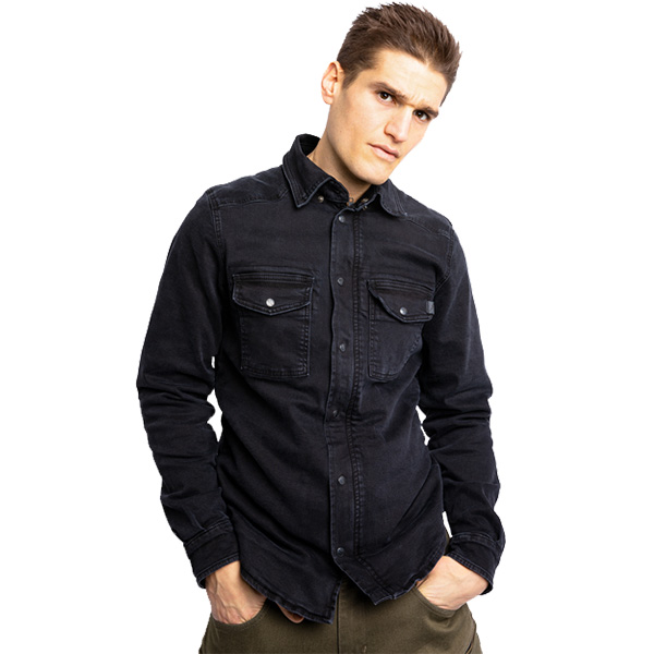 john-doe-motoshirt-textile-jacket-denim-black_detail4.jpg