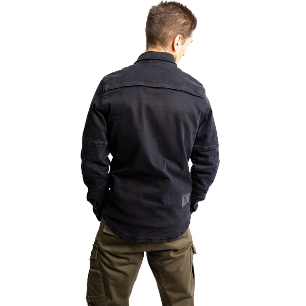 john-doe-motoshirt-textile-jacket-denim-black_detail5.jpg