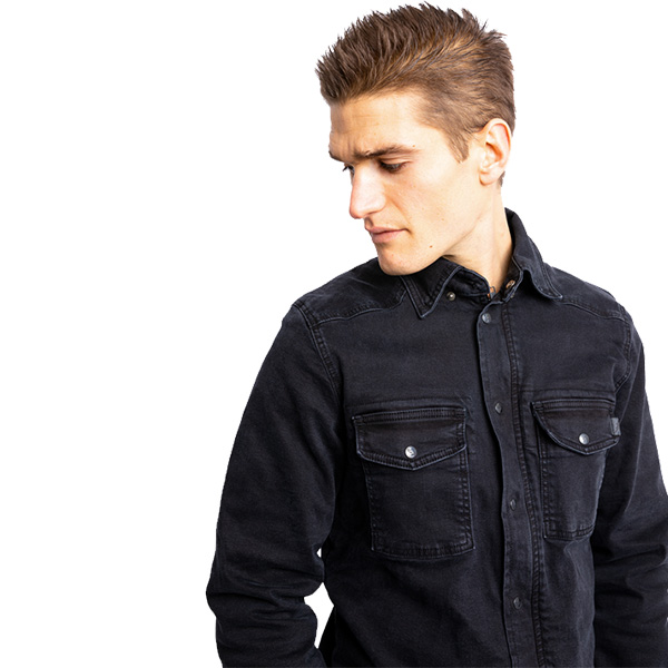 john-doe-motoshirt-textile-jacket-denim-black_detail6.jpg