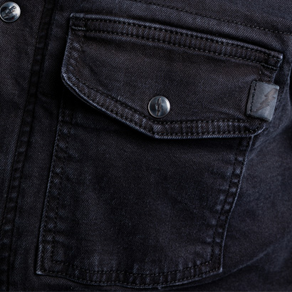john-doe-motoshirt-textile-jacket-denim-black_detail7.jpg