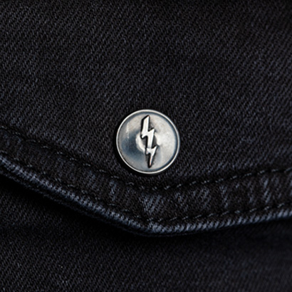 john-doe-motoshirt-textile-jacket-denim-black_detail9.jpg