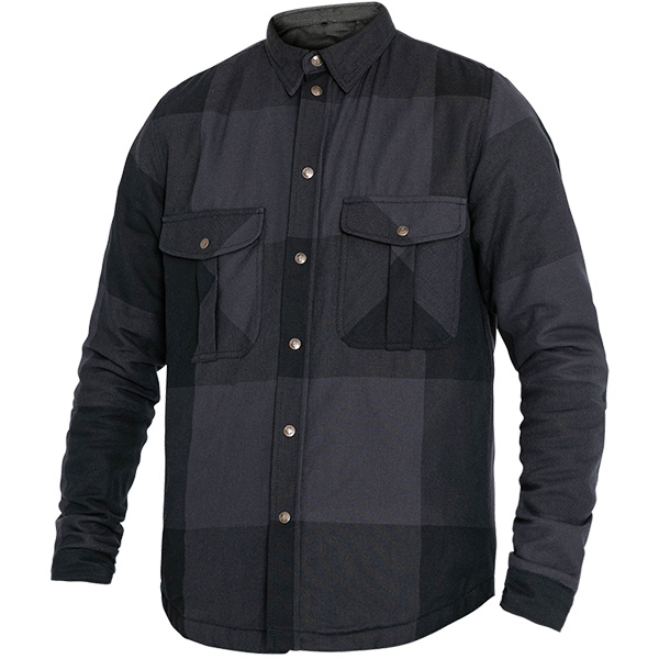 john-doe-motoshirt-textile-jacket-grey-black-big-block_detail1.jpg