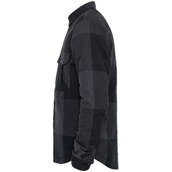 john-doe-motoshirt-textile-jacket-grey-black-big-block_detail2.jpg