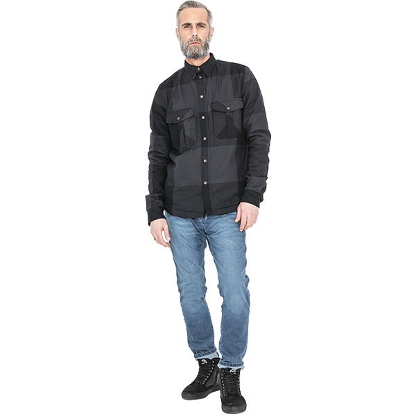 john-doe-motoshirt-textile-jacket-grey-black-big-block_detail4.jpg