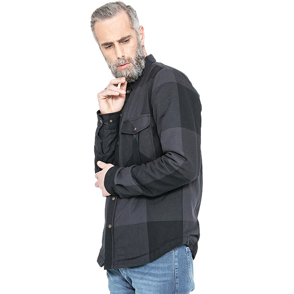 john-doe-motoshirt-textile-jacket-grey-black-big-block_detail5.jpg