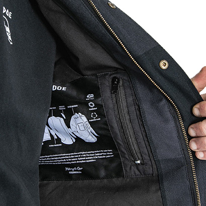 john-doe-motoshirt-textile-jacket-grey-black-big-block_detail8.jpg
