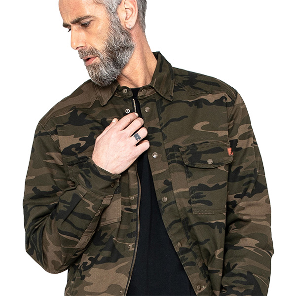 john-doe-motoshirt-textile-jacket-new-camouflage_detail6.jpg