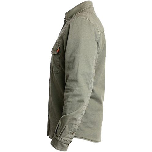 john-doe-motoshirt-textile-jacket-olive_detail3.jpg