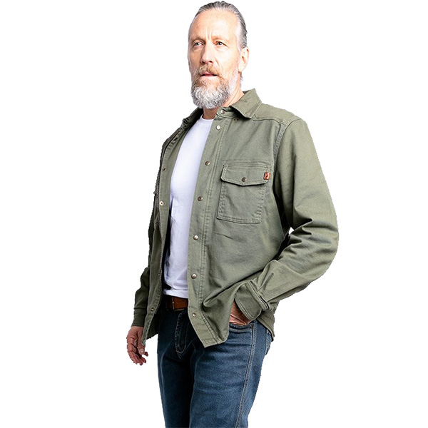 john-doe-motoshirt-textile-jacket-olive_detail5.jpg