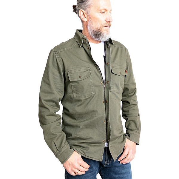 john-doe-motoshirt-textile-jacket-olive_detail6.jpg