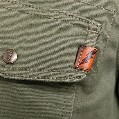 john-doe-motoshirt-textile-jacket-olive_detail8.jpg