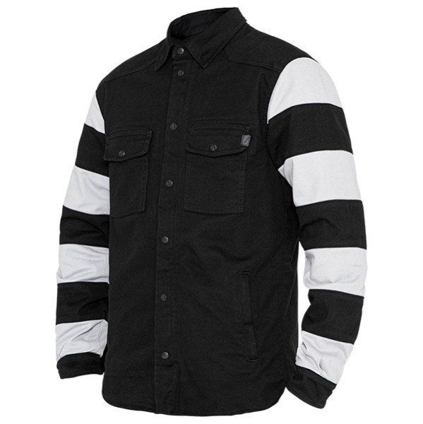 john-doe-motoshirt-textile-jacket-prison_detail1.jpg