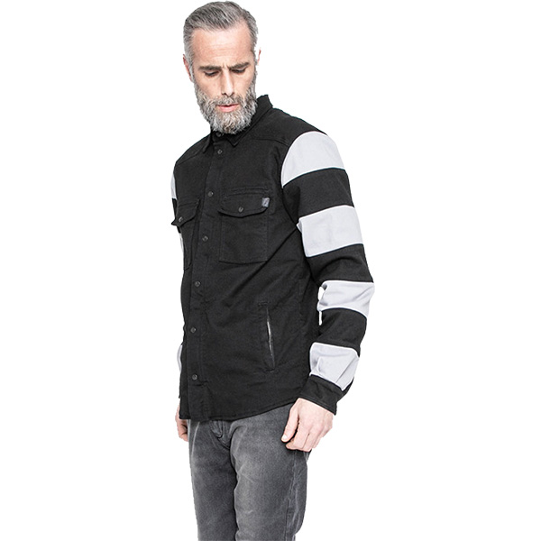 john-doe-motoshirt-textile-jacket-prison_detail5.jpg