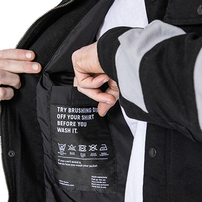 john-doe-motoshirt-textile-jacket-prison_detail7.jpg