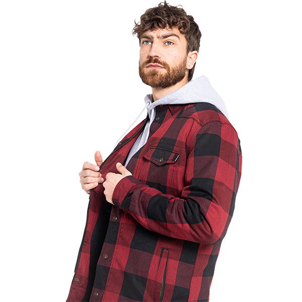 john-doe-motoshirt-textile-jacket-red_detail10.jpg