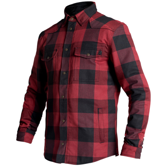 john-doe-motoshirt-textile-jacket-red_detail4.jpg