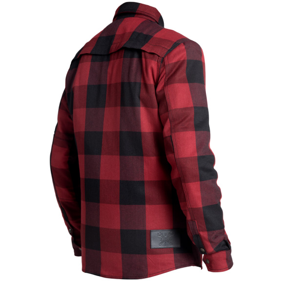 john-doe-motoshirt-textile-jacket-red_detail5.jpg