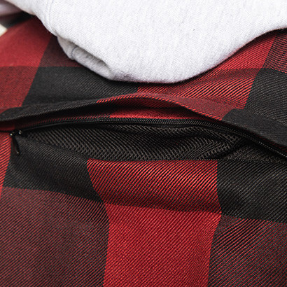 john-doe-motoshirt-textile-jacket-red_detail8.jpg