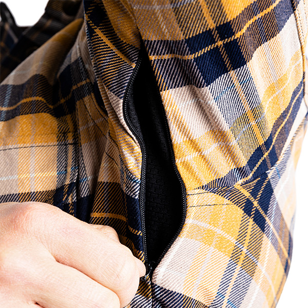 john-doe-motoshirt-textile-jacket-yellow_detail10.jpg