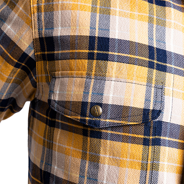 john-doe-motoshirt-textile-jacket-yellow_detail11.jpg