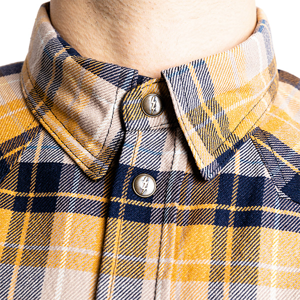 john-doe-motoshirt-textile-jacket-yellow_detail12.jpg