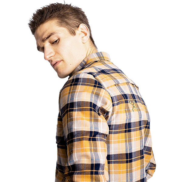john-doe-motoshirt-textile-jacket-yellow_detail5.jpg