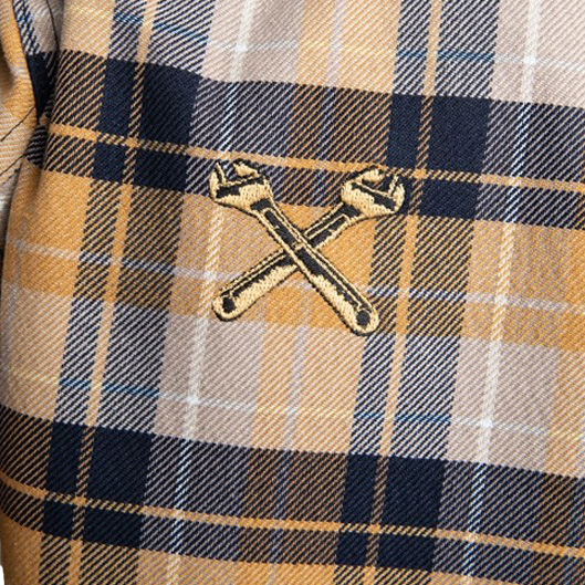 john-doe-motoshirt-textile-jacket-yellow_detail8.jpg