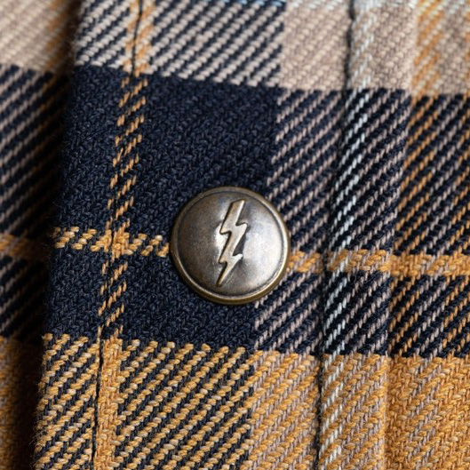 john-doe-motoshirt-textile-jacket-yellow_detail9.jpg