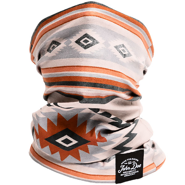 john-doe-neck-tube-chicano_detail1.jpg